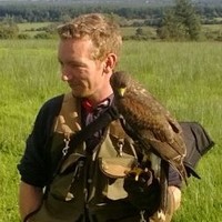 Michael Quinn