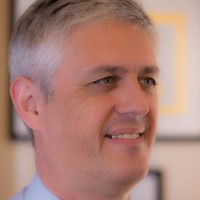 Nick Gresham-Thompson