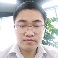 沈小明