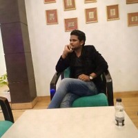 Ashwani Kumar