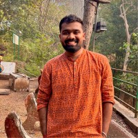 Prathmesh Nagle