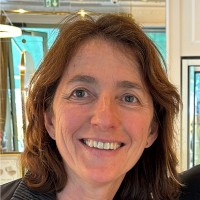 Marie-Julie Deutsch