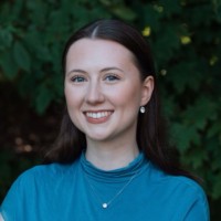 Emily Gagné-Hedderson