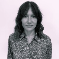 Laura Froud