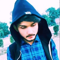 Zaheer Ahmad