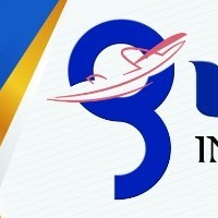 Gulzar International