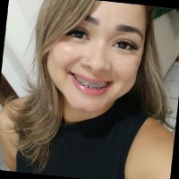 Maria De Fatima Fernandes