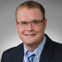 Kyle Kreft