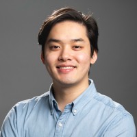 Brian Hutomo