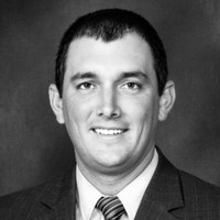 Geoff Sheehan
