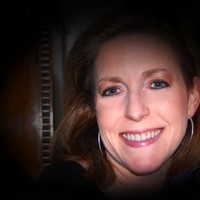 Carla Kirkland