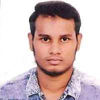 Maideen Bathusha