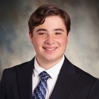 Justin Rubenstein