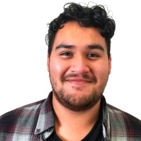 Michael Martinez