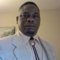 Roberts Onabanjo