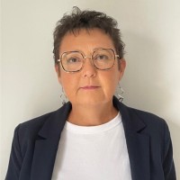 CHRISTELLE MICHARD