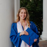 Lauren S.