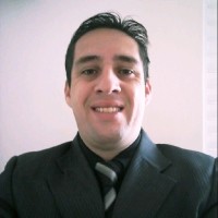 Fernando Cucick Gomes