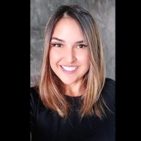 Úrsula Campos