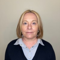 Catherine O'Reilly, B.A., F.C.C.A.