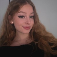 Natalia Sokolowska