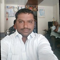 Kuldip Ranaware