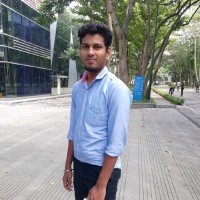 Balaji .
