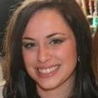 Dana Cicillini
