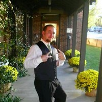 Billy Carden