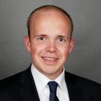 Gilbert Wehmen