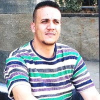 Abdulrahman Qassem