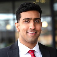 Rohan Vasudevan