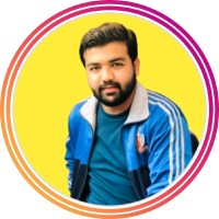 Hamza Fareedy