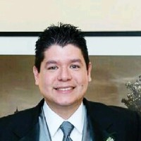 Iván Javier Ríos Pimentel