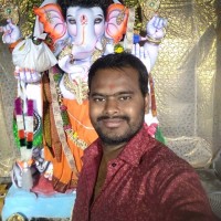 Sai Kumar