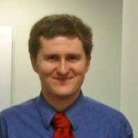 Jeffrey Hayes