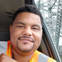 Juan Lymuel