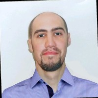 Nahuel Alejandro Alvarez Coy