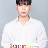 Jinmyeong Terric Jeong