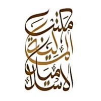 Islamic Finance Bureau