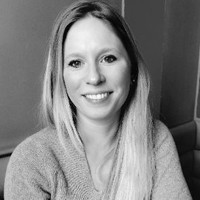 Marie-Claude Forest, Llb