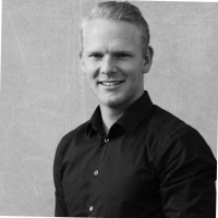 Linus Norlin