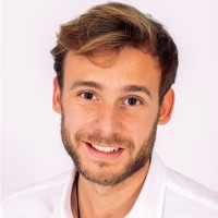 Sergio Reig Diaz