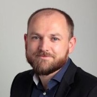 Benjamin Berger