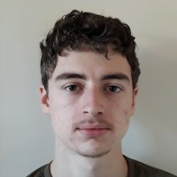 Baptiste Gless
