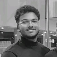 Akash agni mithran L k