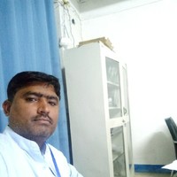 tufailahmed soomro