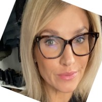 Lauren Breeze
