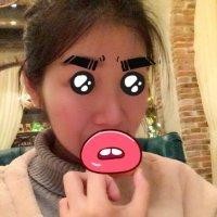 覃凤翔