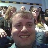 Brian Brodbeck